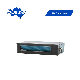  18-60K Split Air Conditioning Duct-Ceiling Type with Slim Body