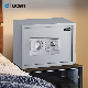  Manufacturer Safe Box Home Security Electronic Digital Biometric Fingerprint Safes