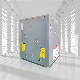  75% Energy Saving Water Source 11kw ~28kw 220V~ 240V/50~60Hz /1pH 380V~415V/50~60Hz/3pH Geothermal Heat Pump Ground Source Heat Pump