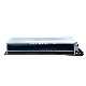 HVAC System Air Conditioning Chilled Water Fan Coil Unit Price