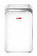  50 Hz 5000-12000 BTU R290 Portable Air Conditioner Cooler Fan