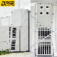  Drez 25HP Central Air Conditioner Central Air Conditioning Unit for Shopping Centre