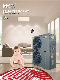  Price Promotional High Efficiency 15 Kw 20 Kw DC Air to Water Heat Pump for Household