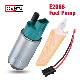  Cowtotal Brand Factory Hot Sale Universal Electric Fuel Pump OEM 0580453484 E2068 0580453400 0580453464 for Chevrolet Aveo Corsa Optra Spark Toyota Corolla