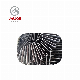 Cr23al5 Cr21al6 OEM Heating Element for Electric Oven
