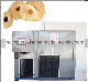  Fruit Production Dryer Line Food Heat Pump Dryer