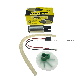 Efp382A-Kit59 Engine Parts Car/Auto/Automotive/Electric/Gasoline Intank Fuel Pump with Bosch No. 0580454093 0580453465 244e E2364pkmpfi P25rk manufacturer