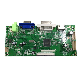 Prestige Induction Cooker Samsung Refrigerator Remote Control RC Car PCBA Drone PCB Circuit Board manufacturer