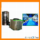  Energy Saving Cold Climate Air to Water Heat Pump
