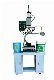 Automatic Heat Transfer Machine for Plastic Bucket