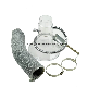  Electronics Factory Smoking Suction Air Duct Cleaning Vent Smoking Solder