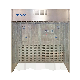  Biobase China Local Purification Dispensing Booth for Sampling and Weighting for Lab
