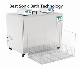  for CNC Metal Engine Machinery Parts Industrial Ultrasonic Cleaning Machine