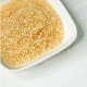  Industrial Boilber Resin Water Treatment Filter Softener Cation Resin 001X7 Ion Exchange Resin