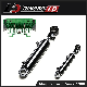  New Design Low-Maintenance Efficient After-Market Selling Precision Telescopic Cylinder with 2 Year Warrenty