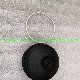  Original Sinotruk Sitrak Engine Oil Filter Cover, with Sealing Ring for Sale 200V05505-0011
