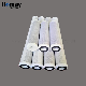  Manufacturer Activated Carbon Wine Water Distiller Cartridge Filter
