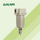  Af900 Low Price Precision 25 Microns Pneumatic Large Size Big Air Filter
