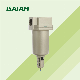  Af900 Low Price Precision 25 Microns Pneumatic Large Size Big Air Filter