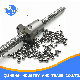  2mm-25.4mm Mirror Polishing 201 / 304 / 316 Stainless Steel Ball for Bearing Accessories