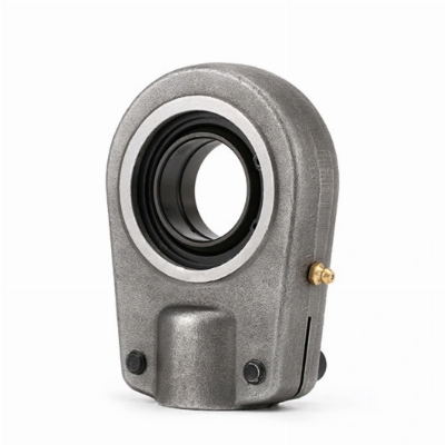 Forged Rod Ends Gk40do for Hydraulic Cylinder