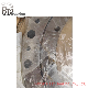  Rb352 THK Slewing Bearing Act′ S High Quality, Direct-Fit Release Bearings OEM Style