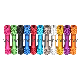  Multicolor Colorful Round Spacer M2 Aluminum Standoff for Fpv RC