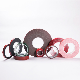  High Quality Durable Silicon Tape Very High Bound Mounting Double Sided Acrylic Foam Tape (AFT)