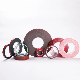  High Quality Durable Silicon Tape Very High Bound Mounting Double Sided Acrylic Foam Tape (AFT)