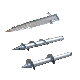 Adjustable Q235 Hot DIP Galvanized Screw Piles Foundation Ground Screws for Solar Mounting manufacturer