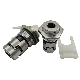  OEM GLF Seal Mechanical Shaft Seal 22mm for GLF Pump