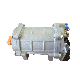  Best DC12V Electric Car Air Conditioning Compressors Accessories DC12V/24V Electric Scroll Compressor for Truck