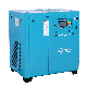  Industrial Energy Saving Electric Variable Frequency Converter Drive Pm VSD/VFD Inverter Direct Driven Rotary Double Screw Type Air Compressor in Shanghai China