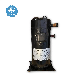  Dakin High-Efficiency B/D/G/Inverter/Multi-Paralleled Type Scroll Compressor for Air Condition for Refrigeration