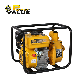  Power Value 5.5 HP 6.5HP 2 3 Inch Farming Farm Agriculture Irrigation Small Petrol Gasoline Engine Power Water Pump