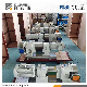  Toothpaste Transfer Rotary Pump for Consumer Chemical Industary with Sanitary Grade