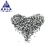  Yg6 Diameter 1mm Polished Tungsten Carbide Ball