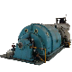  Multi-Casing Steam Turbine Stacked Multi-Cylinder Steam Turbine