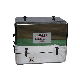  Diesel Marine Generator Kubota Engine Small Size 8kw Super Silent