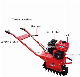  Chain track tiller 180 water-cooled diesel(8HP) 178 air-cooled diesel(8HP) 176 water-cooled diesel(7HP) 173 air-cooled diesel(7HP) 170 air-cooled gasoline(7H