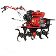  170 Gasoline 173 Air-Cooled Diesel 178/180 Air-Cooled Diesel 180 Water-Cooled Diesel