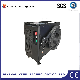  Manufacturers Supply Cost-Effective Household Industrial Portable Portable Water-Cooled Air-Cooled