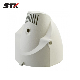 SLA/SLS/ABS/PE/PVC/PP Plastic Material Precision Rapid Prototype for Household Appliances Parts