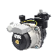  85W Circulating Pump Heat Pump Boiler Spare Parts