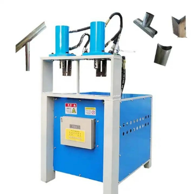 Machinery Hydraulic Hot Press Machine for Brake Pad Production Commercial Vehicle