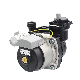  85W Circulating Pump Heat Pump Boiler Spare Parts