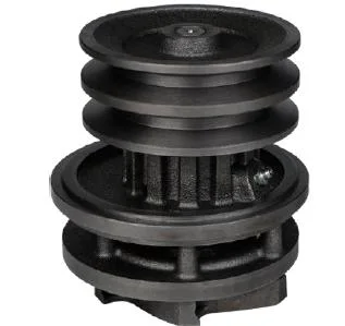 for Cummins Nh220 Truck Spare Parts Water Pump