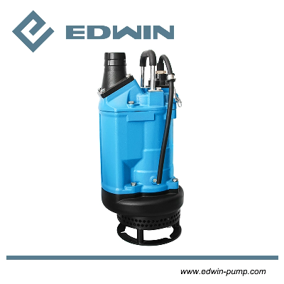 Kbz Kbs High Chrome Alloy Slurry Pump