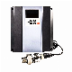  High Quality Wholesale Price Aikon Pdss Series Frequency Inverter AC Motor Drives Compact Drives VFD