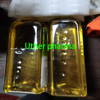 Medical Grade Filtration Painless Hot Selling Tc Oil Fast Shipping Cycle